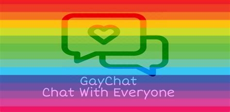 gay digi chat|Gay Chat